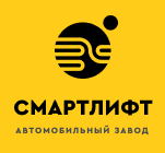 смартлифт